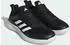 adidas Defiant Speed core black/cloud white/grey four (ID1507)