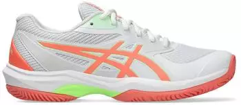 Asics Game FF Clay OC