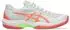 Asics Game FF Clay OC