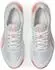 Asics Game FF Padel white/guava (Damen) (1042A286-102)