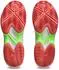 Asics Game FF Padel white/guava (Damen) (1042A286-102)