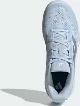 Adidas Avacourt 3 Clay