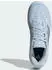Adidas Avacourt 3 Clay