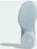 adidas Avacourt 3 crystal sky/silver metallic/cloud white (Damen) (KJ6152)