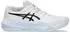 Asics Gel-Resolution X Clay (Herren)