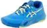 Asics Gel-Resolution X Clay (Damen)