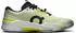 On The Roger Pro Fire (Herren)