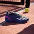 adidas Adizero Cybersonic dark blue/zero metalic/team shock pink 2 (IF9126)