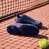 adidas Adizero Cybersonic dark blue/zero metalic/team shock pink 2 (IF9126)