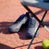adidas Adizero Cybersonic dark blue/zero metalic/team shock pink 2 (IF9126)