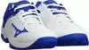 Mizuno Tennisschuhe