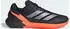 adidas Defiant Speed 2