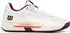 Wilson Rush Tour 5 (Herren)