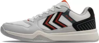 Hummel All Court