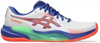 Asics Gel-Challenger 15