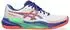 Asics Gel-Challenger 15