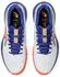 Asics Gel-Challenger 15 Padel white/vivid coral (Herren) (1041A511-100)