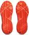 Asics Gel-Challenger 15 Padel white/vivid coral (Herren) (1041A511-100)