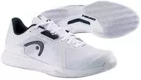 Head 273433-WHBB-12, Head Tennisschuhe Sprint Team 3.5 Clay/Sandplatz 2024
