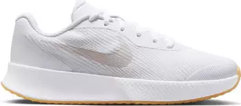 Nike Vapor Lite