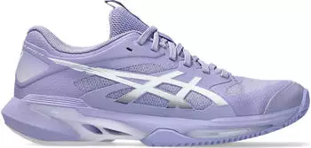 Asics Solution Speed FF 4 Clay (Damen)