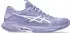 Asics Solution Speed FF 4 Clay (Damen)