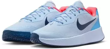 Nike Vapor Lite 3 hydrogen blue/hot lava/midnight navy (Herren) (FZ2155-402)