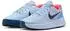 Nike Lite 3 Clay Court Tennisschuh
