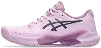 Asics Gel-Challenger 14 Clay Damen