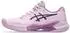 Asics Gel-Challenger 14 Clay Damen