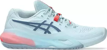Asics GEL-RESOLUTION X (1042A279)