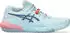 Asics GEL-RESOLUTION X (1042A279)