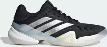 Adidas Barricade 14