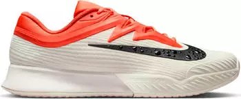 Nike Nike Vapor Pro 3 sail/turf orange/blue ribbon heather/black (Herren) (IB6558-100)
