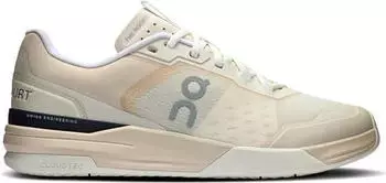 On The Roger Advantage Pro cream/black (Herren) (3MF10273309)