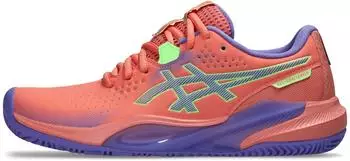 Asics Gel-Challenger 15 Padel (Damen)