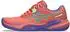 Asics Gel-Challenger 15 Padel (Damen)