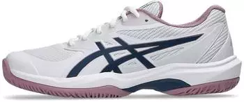 Asics Game FF (Damen)