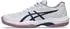 Asics Game FF (Damen)