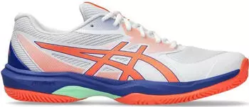Asics Game FF Padel (Herren)