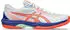 Asics Game FF Padel (Herren)