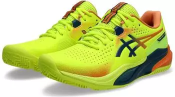 Asics Gel-Challenger 15