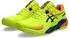 Asics Gel-Challenger 15