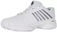 K-SWISS 96614-102-M, K-SWISS Damen Tennisschuhe Allcourt HYPERCOURT EXPRESS 2...