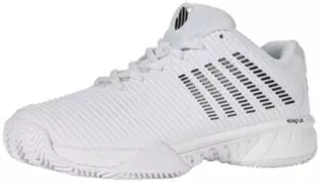 K-Swiss Hypercourt Express Sand Court Women (96614)