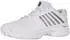 K-Swiss Hypercourt Express Sand Court Women (96614)