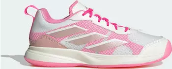 Adidas Avaflash Low