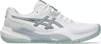 Asics Gel-Challenger 15 Clay