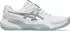 Asics Gel-Challenger 15 Clay
