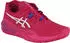 Asics Gel-Resolution X Clay (Damen)